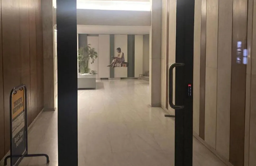Syntagma Studio-1