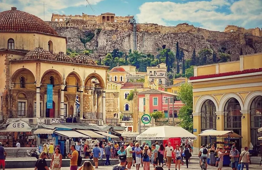 Syntagma Studio-1