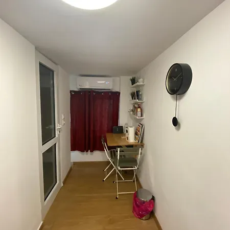 Syntagma Studio-2