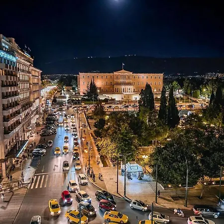 Syntagma Studio-2